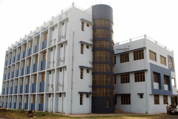 campus-view